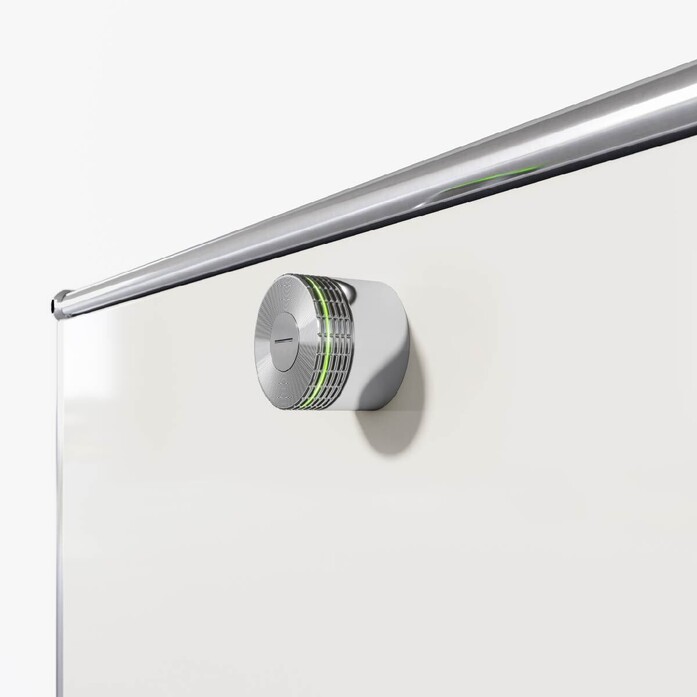 USM_Lock_C_DIGITAL_GREEN