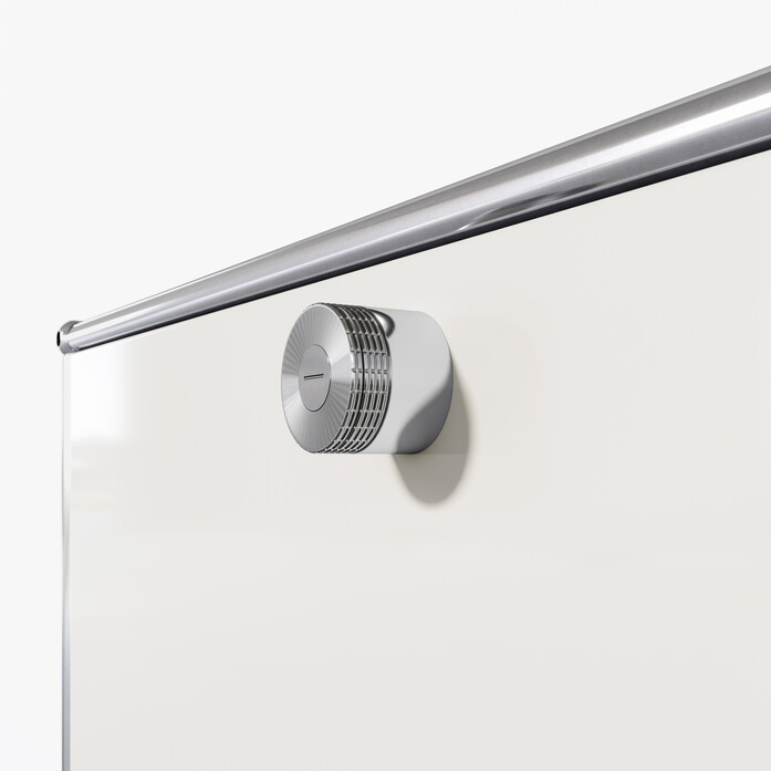 USM_Lock_C_DIGITAL_OFF