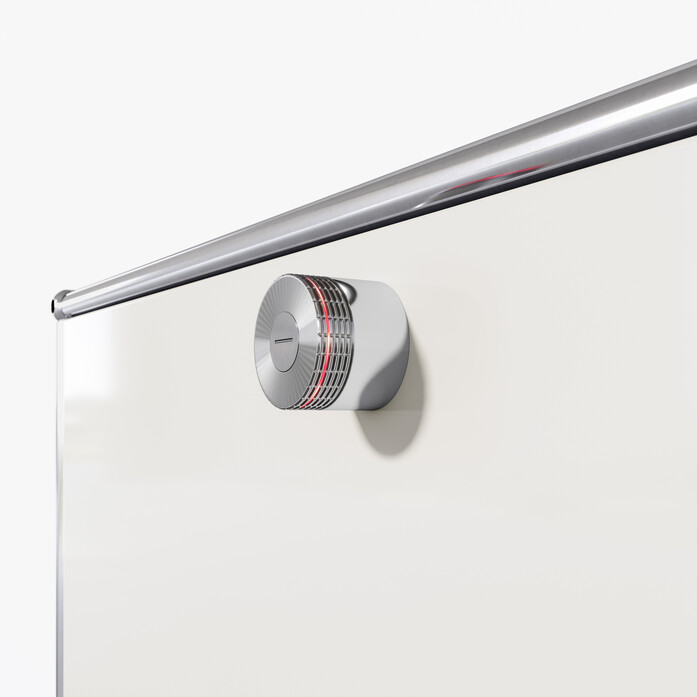 USM_Lock_C_DIGITAL_RED