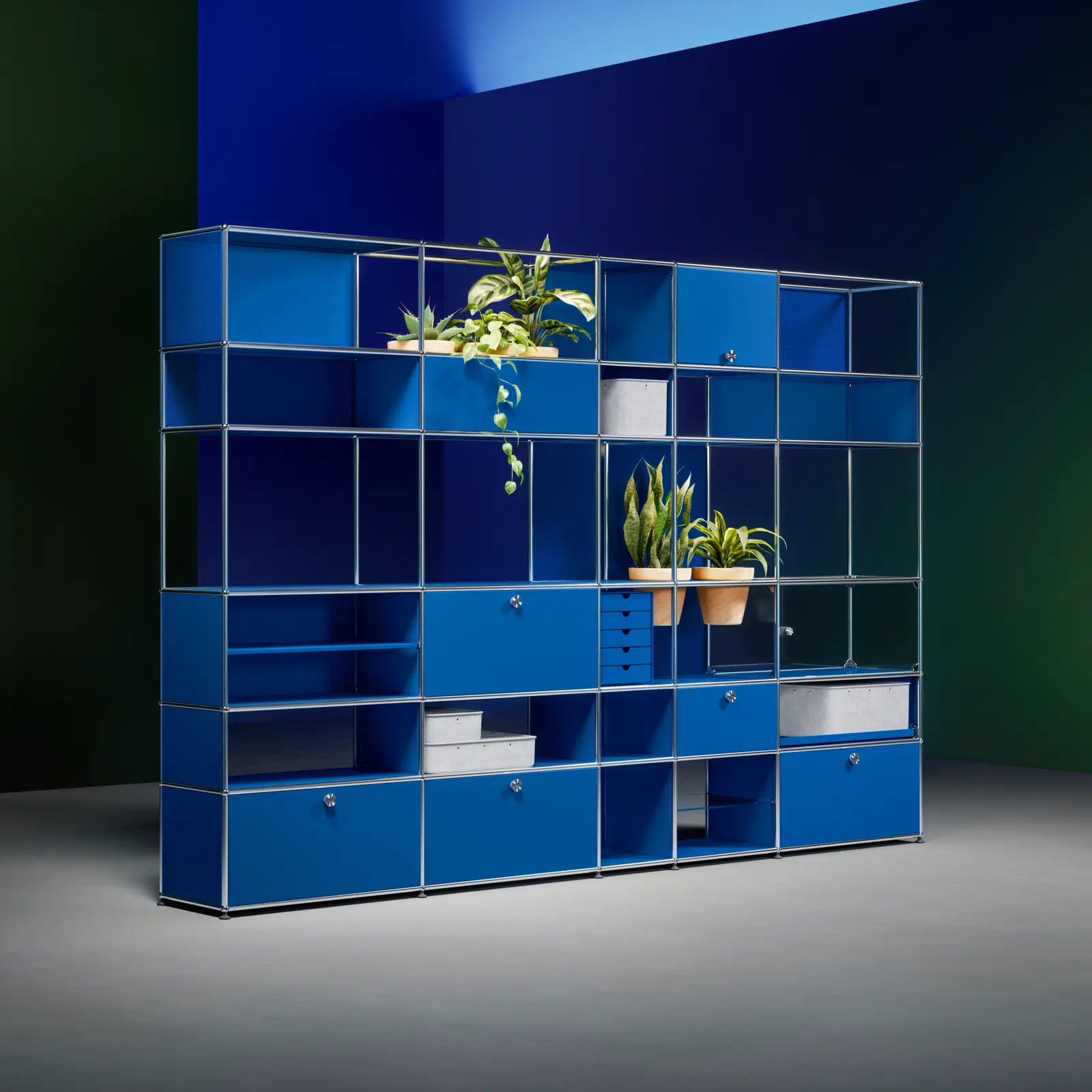 usm-haller-system-header