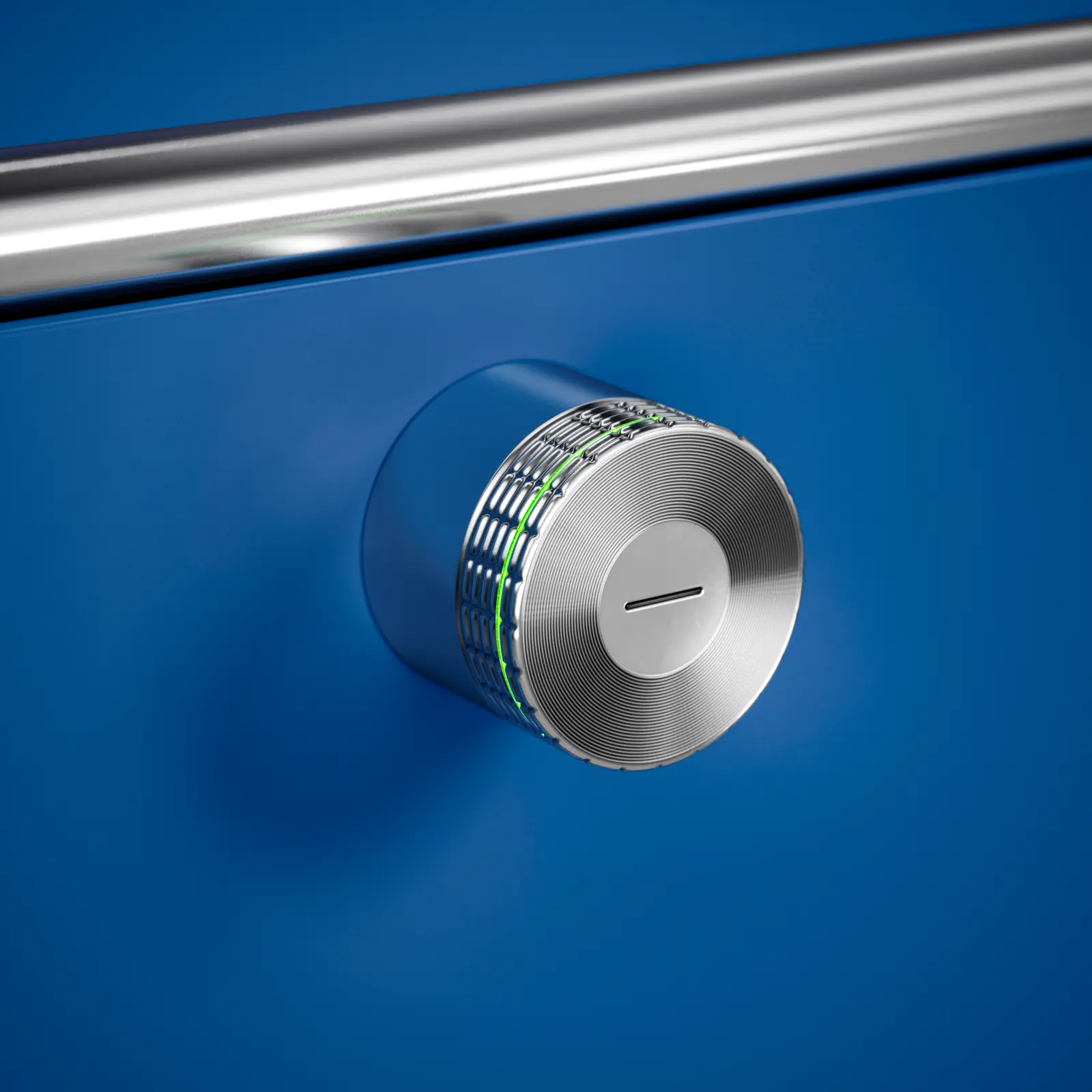 usm-schloss-c-header